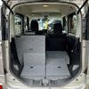 mazda flair-wagon 2018 -MAZDA--Flair Wagon DAA-MM53S--MM53S-553979---MAZDA--Flair Wagon DAA-MM53S--MM53S-553979- image 23