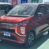 mitsubishi mitsubishi-others 2022 CFJ1722440 image 4