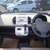 nissan moco 2007 -NISSAN 【静岡 581ﾆ3302】--Moco MG22S--MG22S-219398---NISSAN 【静岡 581ﾆ3302】--Moco MG22S--MG22S-219398- image 36