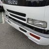 isuzu forward 2005 GOO_NET_EXCHANGE_0730265A30250507W001 image 5