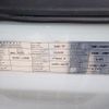 nissan diesel-ud-condor 2008 CFJ0978237 image 27