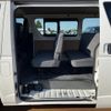 toyota hiace-van 2014 quick_quick_KDH206V_KDH206-8078755 image 14