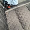 toyota harrier 2015 -TOYOTA--Harrier DBA-ZSU60W--ZSU60-0063185---TOYOTA--Harrier DBA-ZSU60W--ZSU60-0063185- image 15