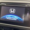 honda vezel 2017 quick_quick_RU3_RU3-1254063 image 3