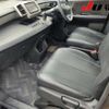 honda freed 2011 -HONDA--Freed GB3--1348839---HONDA--Freed GB3--1348839- image 6