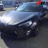 toyota 86 2012 -TOYOTA--86 ZN6-013441---TOYOTA--86 ZN6-013441- image 10