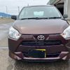 toyota pixis-epoch 2017 -TOYOTA 【名変中 】--Pixis Epoch LA350A--0004403---TOYOTA 【名変中 】--Pixis Epoch LA350A--0004403- image 27