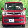 suzuki spacia 2018 CFJ1787884 image 14