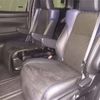 toyota vellfire 2017 CFJ1742827 image 8