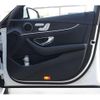 mercedes-benz e-class 2016 CFJ1839710 image 19
