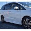 honda odyssey 2014 quick_quick_RC1_RC1-1017969 image 14