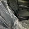 mazda mpv 2011 -MAZDA--MPV DBA-LY3P--LY3P-230554---MAZDA--MPV DBA-LY3P--LY3P-230554- image 14