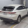 toyota harrier 2020 CFJ1879346 image 2