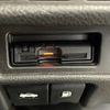 nissan x-trail 2018 -NISSAN--X-Trail DBA-NT32--NT32-094366---NISSAN--X-Trail DBA-NT32--NT32-094366- image 5