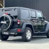 chrysler jeep-wrangler 2015 -CHRYSLER--Jeep Wrangler ABA-JK36L--1C4HJWKG0FL573615---CHRYSLER--Jeep Wrangler ABA-JK36L--1C4HJWKG0FL573615- image 15