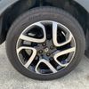 renault captur 2015 NIKYO_XK87843 image 30