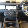 rover defender 2023 -ROVER 【岐阜 342ﾁ1103】--Defender 3CA-LE72WAB--SALEA7AW2P2204353---ROVER 【岐阜 342ﾁ1103】--Defender 3CA-LE72WAB--SALEA7AW2P2204353- image 20