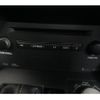 lexus nx 2014 -LEXUS--Lexus NX DBA-AGZ10--AGZ10-1002702---LEXUS--Lexus NX DBA-AGZ10--AGZ10-1002702- image 11