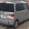 daihatsu tanto 2013 -DAIHATSU--Tanto DBA-L375Sｶｲ--L375S-0632646---DAIHATSU--Tanto DBA-L375Sｶｲ--L375S-0632646- image 2