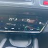 honda vezel 2014 -HONDA--VEZEL DAA-RU3--RU3-1066342---HONDA--VEZEL DAA-RU3--RU3-1066342- image 21