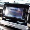 suzuki xbee 2019 -SUZUKI 【名変中 】--XBEE MN71S--152654---SUZUKI 【名変中 】--XBEE MN71S--152654- image 29