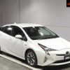 toyota prius 2016 -TOYOTA--Prius ZVW51--6003363---TOYOTA--Prius ZVW51--6003363- image 1