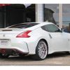 nissan fairlady-z 2015 quick_quick_CBA-Z34_520038 image 4
