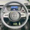 honda fit 2022 CFJ1760642 image 11