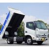 hino dutro 2019 CFJ1431077 image 26
