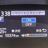 toyota sienta 2019 -TOYOTA--Sienta DBA-NSP170G--NSP170-7200974---TOYOTA--Sienta DBA-NSP170G--NSP170-7200974- image 4