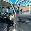 daihatsu move-canbus 2021 CFJ1596361 image 15