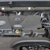toyota harrier 2022 -TOYOTA--Harrier 6BA-MXUA80--MXUA80-0076251---TOYOTA--Harrier 6BA-MXUA80--MXUA80-0076251- image 22