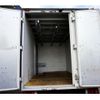 isuzu elf-truck 2021 CFJ1498626 image 20