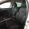 renault megane 2022 quick_quick_7BA-BBH5H_VF1RFB001M0836213 image 12