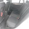 bmw x1 2011 CFJ1904864 image 14