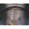 mercedes-benz b-class 2020 -MERCEDES-BENZ--Benz B Class 247084-W1K2470842J114484---MERCEDES-BENZ--Benz B Class 247084-W1K2470842J114484- image 14