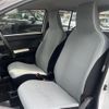 suzuki alto 2018 -SUZUKI--Alto DBA-HA36S--HA36S-368853---SUZUKI--Alto DBA-HA36S--HA36S-368853- image 17
