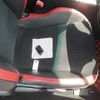 toyota 86 2016 -TOYOTA 【神戸 304め4708】--86 ZN6-069341---TOYOTA 【神戸 304め4708】--86 ZN6-069341- image 9