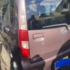 daihatsu move 2011 CFJ1904048 image 14