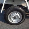 daihatsu hijet-truck 2021 CFJ1509271 image 22