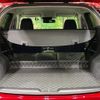 mazda cx-5 2019 -MAZDA--CX-5 6BA-KFEP--KFEP-304388---MAZDA--CX-5 6BA-KFEP--KFEP-304388- image 16