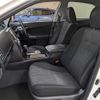 toyota mark-x 2010 BD22014A0776 image 23