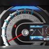 suzuki hustler 2025 -SUZUKI 【名変中 】--Hustler MR92S--512142---SUZUKI 【名変中 】--Hustler MR92S--512142- image 29