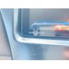 toyota prius-α 2013 CFJ1539659 image 14