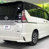 nissan serena 2018 -NISSAN--Serena DAA-GFC27--GFC27-103938---NISSAN--Serena DAA-GFC27--GFC27-103938- image 19