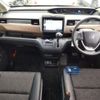 honda freed 2019 CFJ1804365 image 6