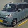 daihatsu move-canbus 2023 -DAIHATSU 【八王子 581ｶ3758】--Move Canbus 5BA-LA850S--LA850S-0046967---DAIHATSU 【八王子 581ｶ3758】--Move Canbus 5BA-LA850S--LA850S-0046967- image 1