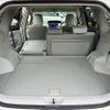 toyota prius-α 2012 -TOYOTA--Prius α DAA-ZVW41W--ZVW41-3103901---TOYOTA--Prius α DAA-ZVW41W--ZVW41-3103901- image 22