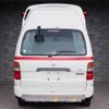 toyota himedic 2004 CFJ1829542 image 4