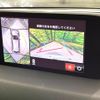 mazda cx-8 2018 quick_quick_KG2P_KG2P-114123 image 5